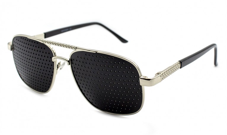 Окуляри тренажери   Mystery MY017-Y01