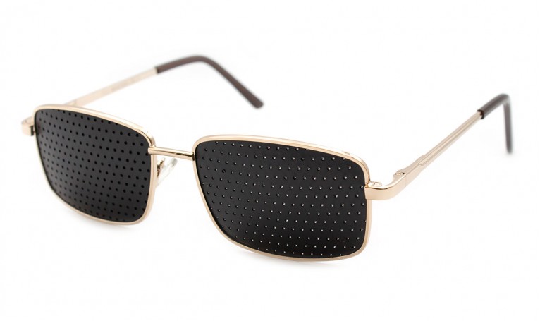 Окуляри тренажери   Mystery MY018-G01