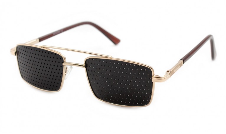 Окуляри тренажери   Mystery MY020-J01