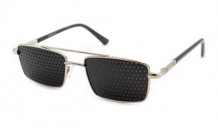 Окуляри тренажери   Mystery MY020-Y01