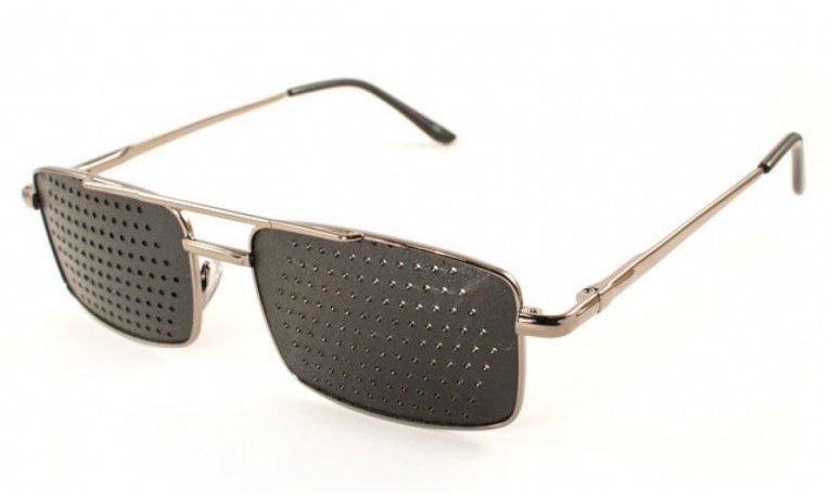 Окуляри тренажери   Матсуда M2025