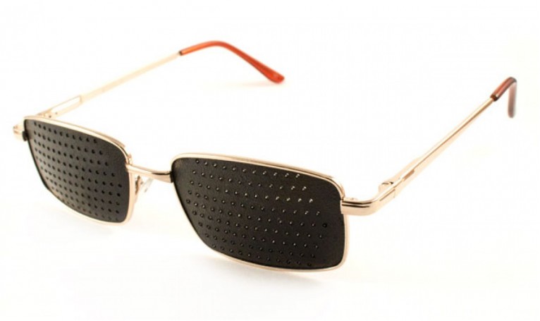 Окуляри тренажери   Матсуда M2028