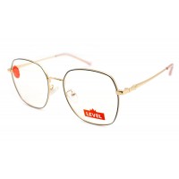 Окуляри комп'ютерні Level 1979-C2