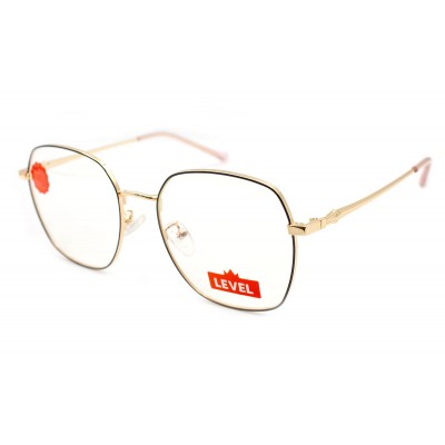 Окуляри комп'ютерні Level 1979-C2
