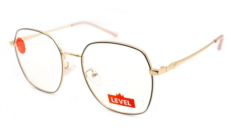 Окуляри комп'ютерні Level 1979-C2