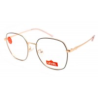 Окуляри комп'ютерні Level 1979-C5