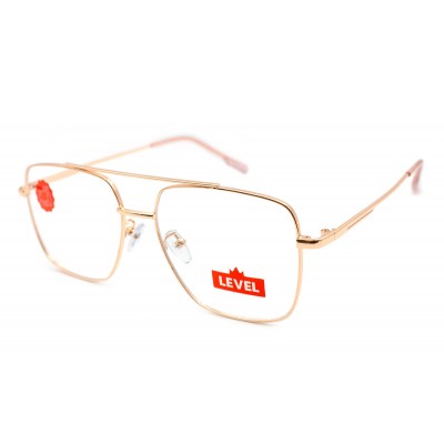 Окуляри комп'ютерні Level 5556-C6