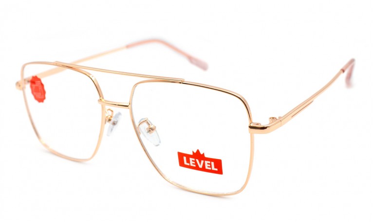 Окуляри комп'ютерні Level 5556-C6