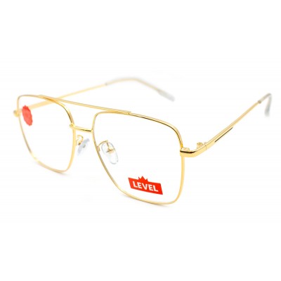 Окуляри комп'ютерні Level 5556-C7