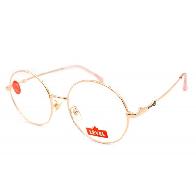 Окуляри комп'ютерні Level 62086-C6