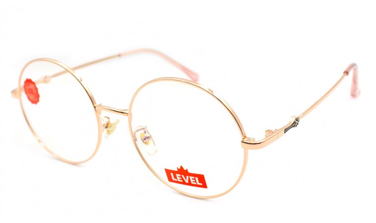 Окуляри комп'ютерні Level 62086-C6