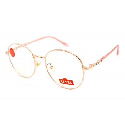 Окуляри комп'ютерні Level 63051-C6