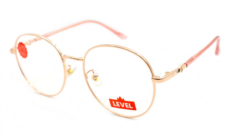 Окуляри комп'ютерні Level 63051-C6