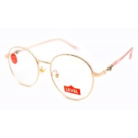 Очки компьютерные Level 66039-C6 Очки компьютерные Level 66039-C6