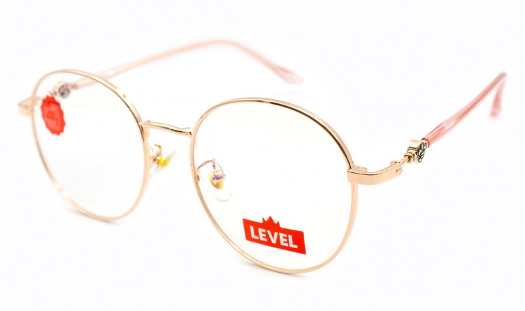 Окуляри комп'ютерні Level 66039-C6