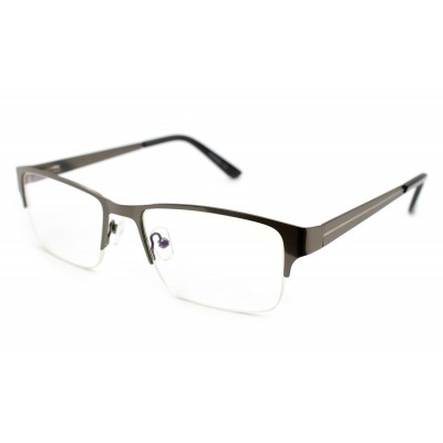 Окуляри Verse 21165-c2 Blueblocker