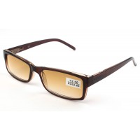 Очки Koko 8801 2 тон.