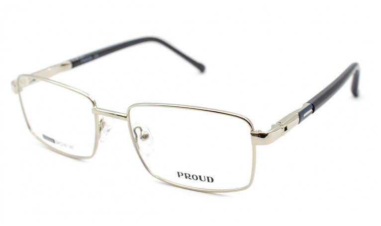 Оправа металева Proud 68294-C4
