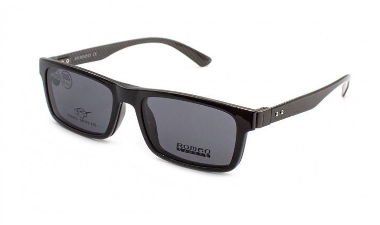 25423-C2-1 25423-C2-1