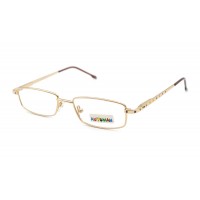 Оправа металлическая Automan 1009-C1