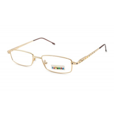 Оправа металева Automan 1009-C1