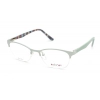 Оправа дитяча металева Automan A027-C4