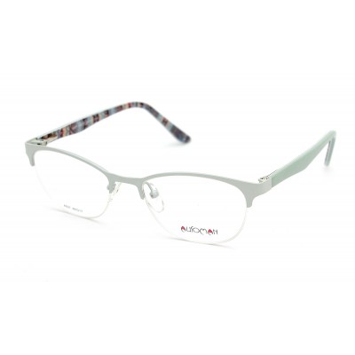 Оправа дитяча металева Automan A027-C4