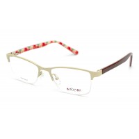 Оправа дитяча металева Automan A029-C4 Оправа дитяча металева Automan A029-C4