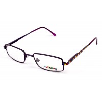 Оправа металева (дитяча) Automan AU1050-C20 Оправа металева (дитяча) Automan AU1050-C20