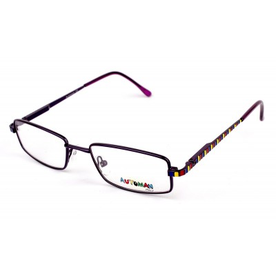 Оправа металева (дитяча) Automan AU1050-C20