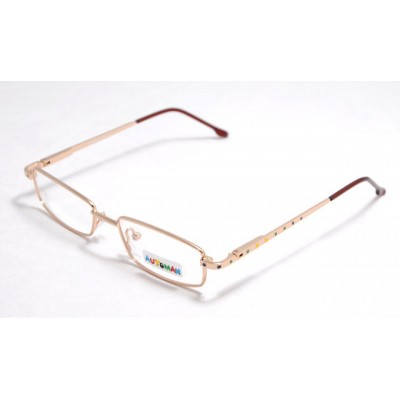 Оправа дитяча металева Automan Au1009 Оправа дитяча металева Automan Au1009