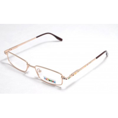 Оправа дитяча металева Automan Au1020 Оправа дитяча металева Automan Au1020