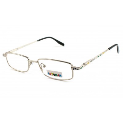 Оправа дитяча металева Automan Au1020-C14 Оправа дитяча металева Automan Au1020-C14