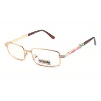 Оправа детская металлическая Automan Au1043-C1