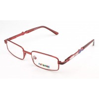 Оправа детская металлическая Automan Au1043-C12