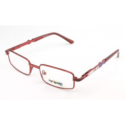 Оправа дитяча металева Automan Au1043-C12 Оправа дитяча металева Automan Au1043-C12