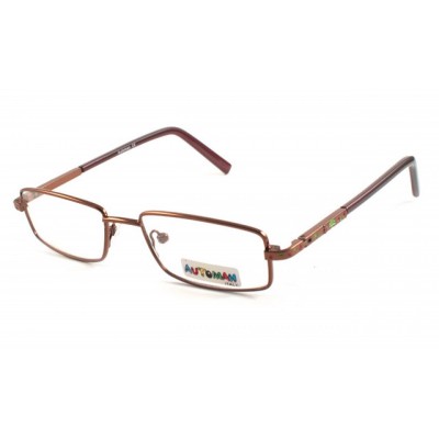 Оправа дитяча металева Automan Au1052-C3 Оправа дитяча металева Automan Au1052-C3