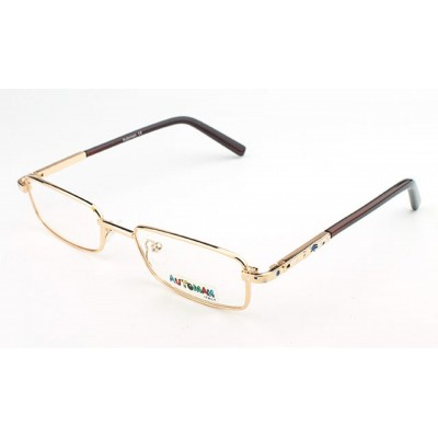 Оправа дитяча металева Automan Au1053-C1 Оправа дитяча металева Automan Au1053-C1