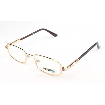 Оправа дитяча металева Automan Au1055-C1 Оправа дитяча металева Automan Au1055-C1