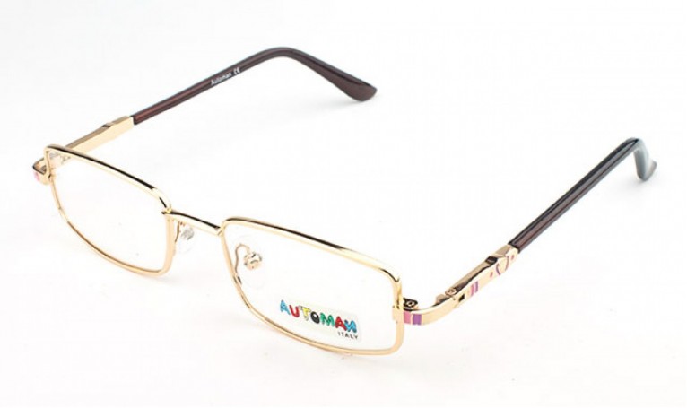 Оправа дитяча металева Automan Au1055-C1