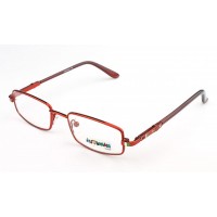 Оправа детская металлическая Automan Au1055-C55
