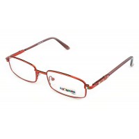 Оправа детская металлическая Automan Au1056-C55