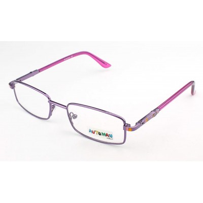 Оправа металева (дитяча) Automan Au1057-C57