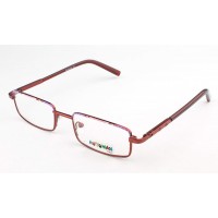 Оправа детская металлическая Automan Au1059-C12