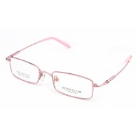 Оправа детская металлическая Bossclub B6602-C5