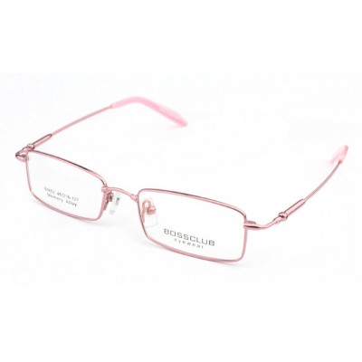Оправа дитяча металева Bossclub B6602-C5 Оправа дитяча металева Bossclub B6602-C5