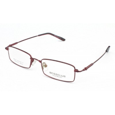 Оправа дитяча металева Bossclub B6602-C6 Оправа дитяча металева Bossclub B6602-C6