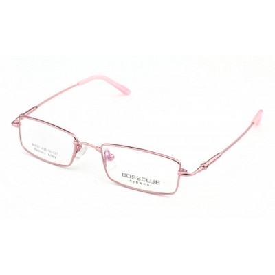 Оправа дитяча металева Bossclub B6603-C5 Оправа дитяча металева Bossclub B6603-C5