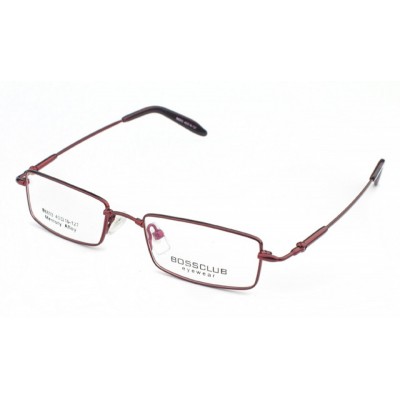 Оправа дитяча металева Bossclub B6603-C6 Оправа дитяча металева Bossclub B6603-C6