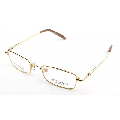 Оправа дитяча металева Bossclub B6606-C1 Оправа дитяча металева Bossclub B6606-C1